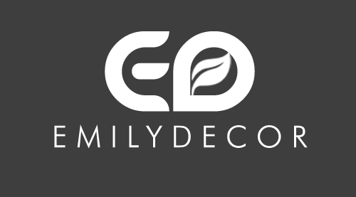 Emily Decor